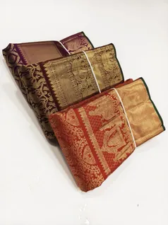 bridal-sarees-collection-02464-a