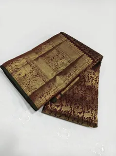 bridal-sarees-collection-02464-b