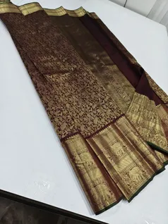 bridal-sarees-collection-02464-c