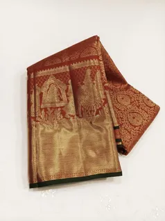 bridal-sarees-collection-02464-d
