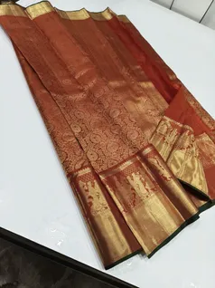 bridal-sarees-collection-02464-e