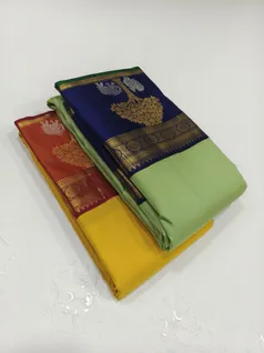 exclusive-korvai-bridal-sarees-02467-a
