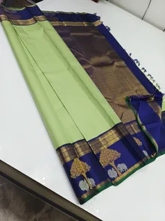 exclusive-korvai-bridal-sarees-02467-c