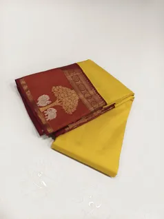 exclusive-korvai-bridal-sarees-02467-d