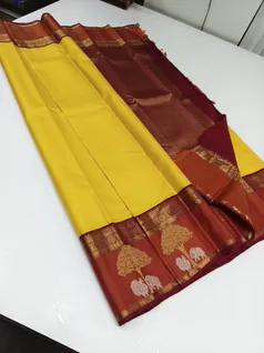 exclusive-korvai-bridal-sarees-02467-e