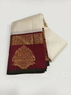 exclusive-korvai-bridal-sarees-02468-b