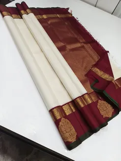 exclusive-korvai-bridal-sarees-02468-c