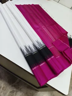traditional-korvai-sarees-collection-02470-c