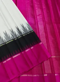traditional-korvai-sarees-collection-02470-d