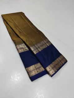 unique-collection-02471-b