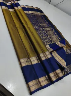 unique-collection-02471-c