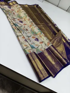 exclusive-digital-print-bridal-saree-02474-b