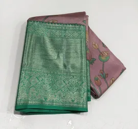 exclusive-digital-print-bridal-saree-02474-c