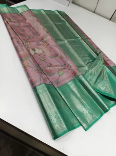 exclusive-digital-print-bridal-saree-02474-d