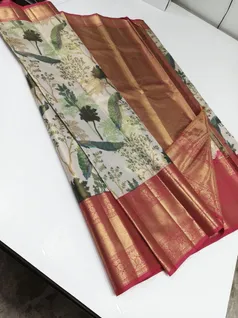exclusive-digital-print-bridal-saree-02474-f