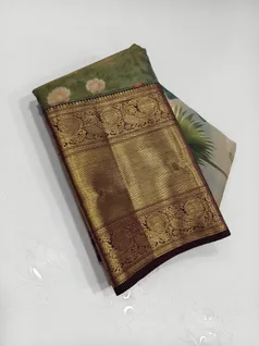 exclusive-digital-print-bridal-saree-02474-g