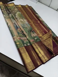exclusive-digital-print-bridal-saree-02474-h