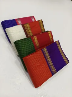 korvai-collection-02476-a