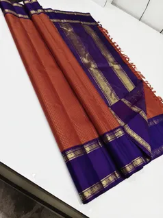 korvai-collection-02476-b