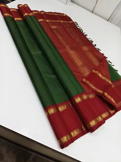 korvai-collection-02476-c