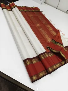 korvai-collection-02476-d