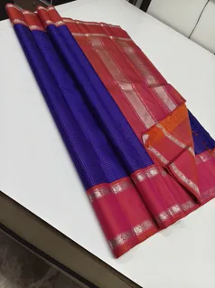 korvai-collection-02476-e
