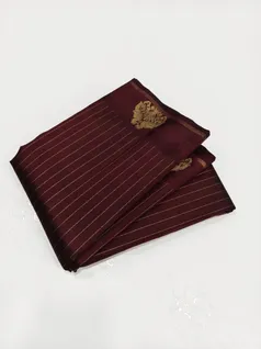 traditional-collection-02478-b