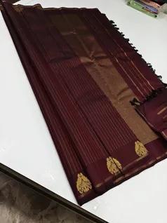 traditional-collection-02478-c