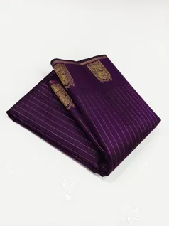 traditional-collection-02478-d