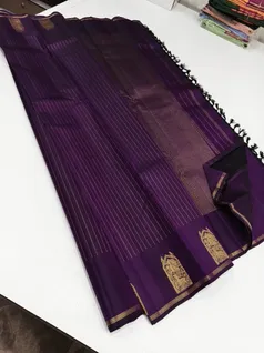 traditional-collection-02478-e