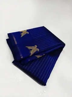 traditional-collection-02478-f