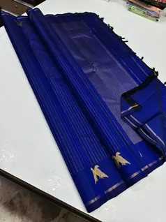 traditional-collection-02478-g