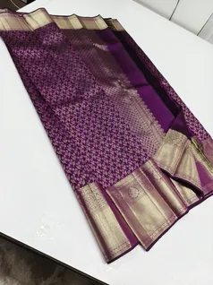 exclusive-bridal-collection-02479-e