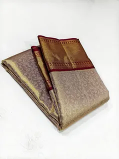 bridal-sarees-collection-02481-b