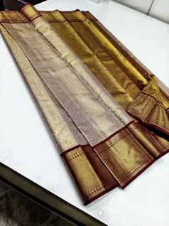 bridal-sarees-collection-02481-c