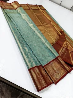 bridal-sarees-collection-02481-e