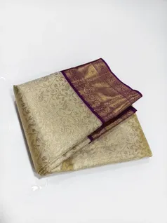 bridal-sarees-collection-02481-f