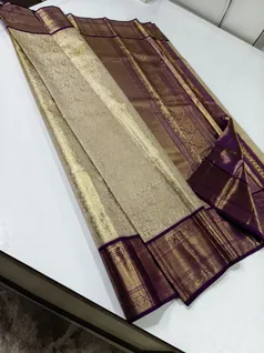 bridal-sarees-collection-02481-g