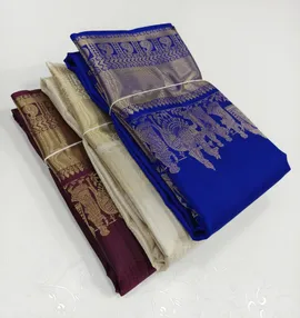 unique-collection-02483-a