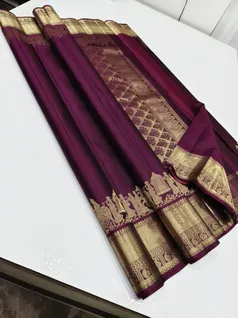 unique-collection-02483-f