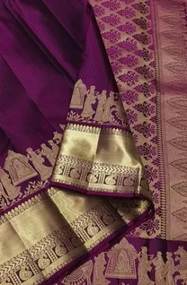 unique-collection-02483-g