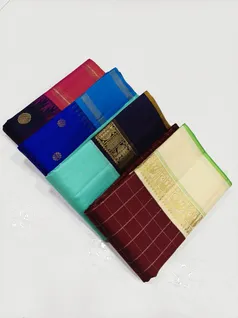 traditional-korvai-sarees-collection-02484-a