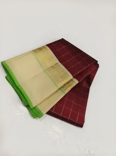 traditional-korvai-sarees-collection-02484-b