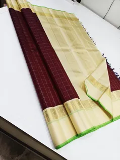 traditional-korvai-sarees-collection-02484-c