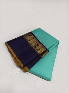 traditional-korvai-sarees-collection-02484-d