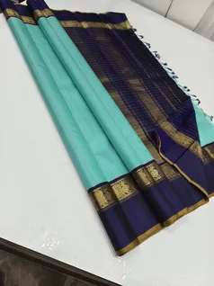 traditional-korvai-sarees-collection-02484-e