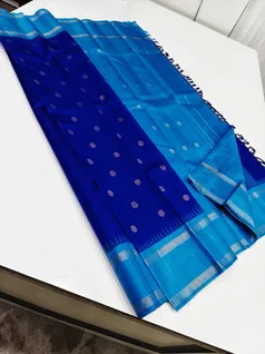traditional-korvai-sarees-collection-02484-g