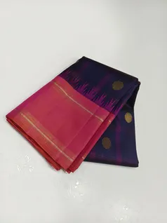 traditional-korvai-sarees-collection-02484-h