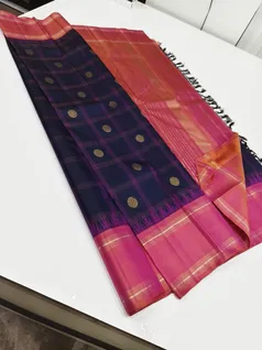 traditional-korvai-sarees-collection-02484-i