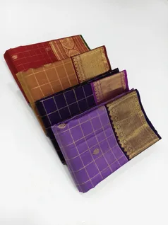bridal-sarees-collection-02486-a